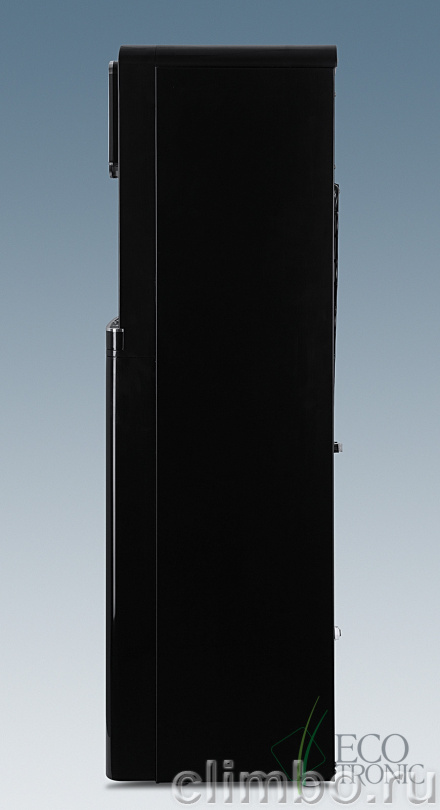 Пурифайер Ecotronic A62-U4L Black — фото товара