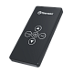 Водонагреватель (бойлер) THERMEX ID 50 H (pro) Wi-Fi — фото товара
