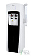 Пурифайер Ecotronic A72-U4L white-black — фото товара