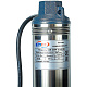 Насос скважинный 3"  AR 3SP 3-113 (C) с кабелем 50м — фото товара