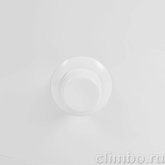Бойлер косвенного нагрева настенный STOUT OptiBase SWH-2210 200 л, левое подключение — фото, детали конструкции