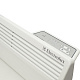 Конвектор Electrolux Air Plinth ECH/AG - 500 PE — фото товара