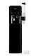 Пурифайер Ecotronic A62-U4L Black — фото товара