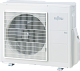 Сплит-система Fujitsu ASYG12KGTB/AOYG12KGCA — фото товара