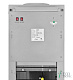 Кулер WD-2202LD Silver — фото товара