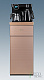 Кулер с чайным столиком Teabar Ecotronic TB12-LNR gold — фото товара