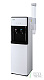 Пурифайер Ecotronic H40-U4L white-black — фото товара