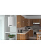 Настенный газовый котел ARISTON CARES X 15 CF — фото товара