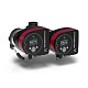 Циркуляционный насос GRUNDFOS MAGNA3 D 32-60 180 — фото товара