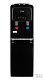 Кулер Ecotronic V32-LCE black со шкафчиком — фото товара