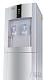 Кулер Ecotronic H1-L White — фото товара