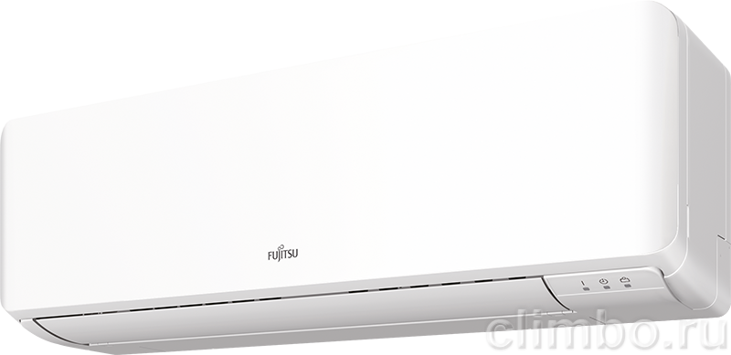 Сплит-система Fujitsu ASYG18KMTA/AOYG18KMTA — фото товара
