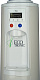 Кулер Ecotronic P3-LPM white — фото товара