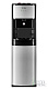 Кулер Ecotronic M9-LX — фото товара
