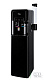 Пурифайер Ecotronic A62-U4L Black — фото товара