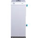 Газовый напольный котел  RGA 17К xChange — фото товара