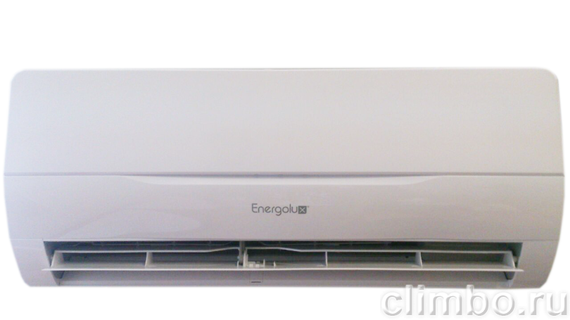 Настенная сплит-система Energolux  SAS30L1-A/SAU30L1-A (cерия  Lausanne) — фото товара