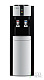 Кулер Ecotronic H1-L Black — фото товара