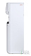 Пурифайер Ecotronic T98-U4L white — фото товара