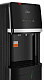 Пурифайер Ecotronic A7-U4LE Black — фото товара