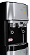 Пурифайер Ecotronic T98-U4L black — фото товара