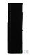 Пурифайер Ecotronic A62-U4L Black — фото товара
