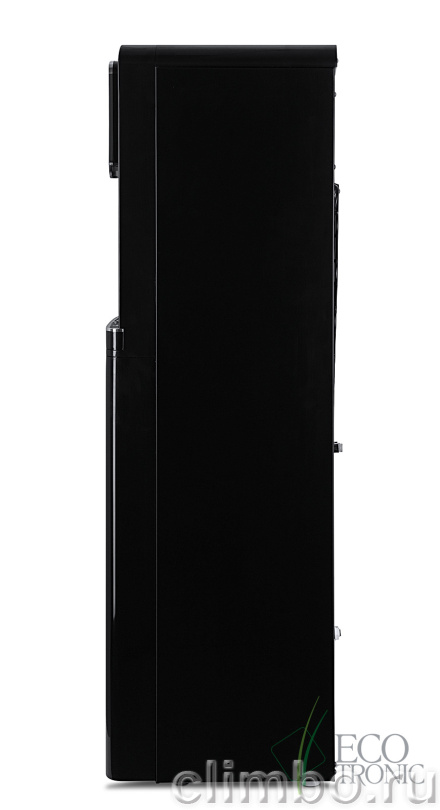Пурифайер Ecotronic A62-U4L Black — фото товара