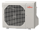 Сплит-система Fujitsu ASYG12LLCE-R/AOYG12LLCE-R — фото товара