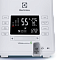 IQ-модуль для увлажнителя Electrolux Wi-Fi EHU/WF-15 — фото товара