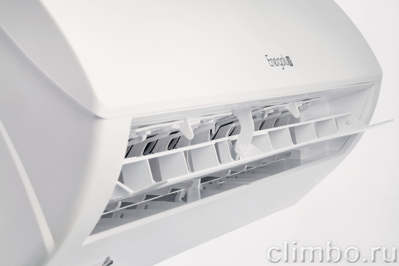 Настенная сплит-система Energolux  SAS09LN1-A/SAU09LN1-A (Серия Luzern) — фото товара