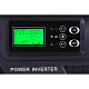 ИБП Hiden Control HPS20-0812 — фото товара