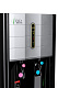 Пурифайер Ecotronic V40-U4T Black — фото товара