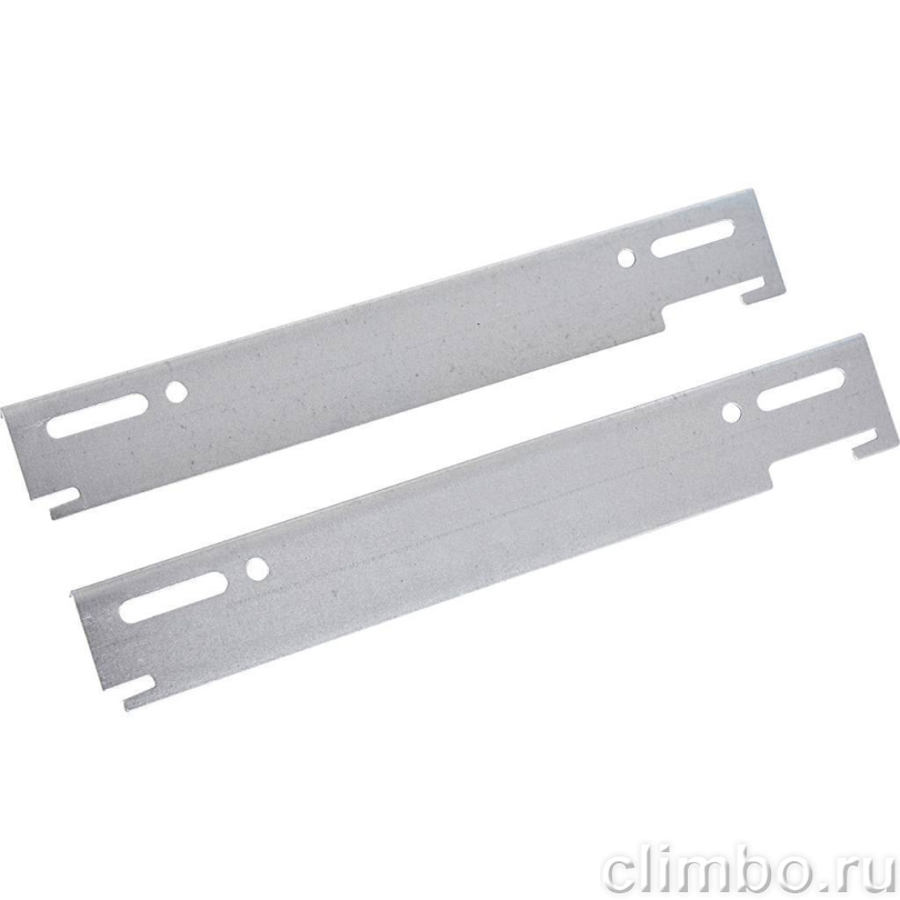 Панельный радиатор ROMMER Compact 11/300/1500 — фото товара