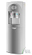 Пурифайер Ecotronic C21-U4LE white-silver — фото товара