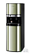Пурифайер Ecotronic A30-U4L ExtraHot gold — фото товара