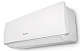Настенная сплит-система Hisense AS-09HR4SYDDC5 (cерия NEO CLASSIC A) — фото товара