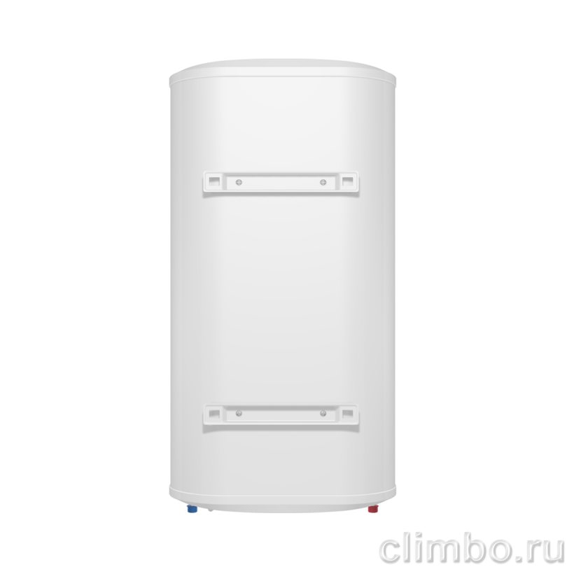 Водонагреватель (бойлер) THERMEX Optima 100 Wi-Fi — фото товара