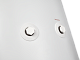 Водонагреватель, бойлер Electrolux EWH 200 AXIOmatic Proff — фото товара