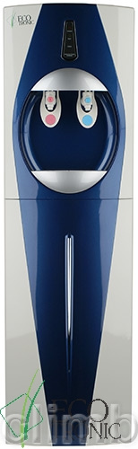Пурифайер Ecotronic B60-U4L (WP-3000) — фото товара