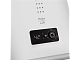 Водонагреватель, бойлер Electrolux EWH 100 Major LZR 2 — фото товара