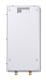 Проточный водонагреватель THERMEX Topflow Pro 24000 — фото товара
