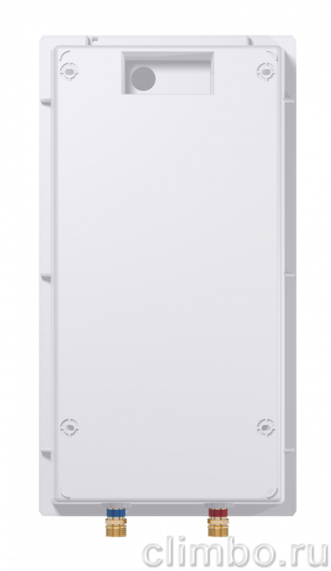 Проточный водонагреватель THERMEX Topflow Pro 24000 — фото товара