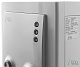 Пурифайер Ecotronic B22-U4T silver — фото товара