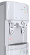 Пурифайер Ecotronic T98-U4L white — фото товара