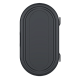 Водонагреватель (бойлер) THERMEX ID 50 H (pro) Wi-Fi — фото товара