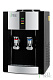 Кулер Ecotronic H1-T Black — фото товара