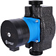 STOUT Насос циркуляционный mini pro 25/60-180 — фото товара