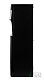 Пурифайер Ecotronic M30-U4L black-silver — фото товара