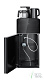 Кулер с чайным столиком Teabar Ecotronic TB18-LE black — фото товара