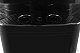 Пурифайер Ecotronic A60-U4L Black — фото товара